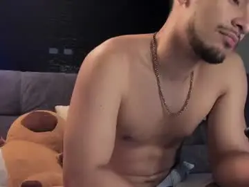 Chaturbate Adult Webcam of kayn_kalo