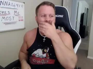 Chaturbate Free Porn Cam of player2pawns