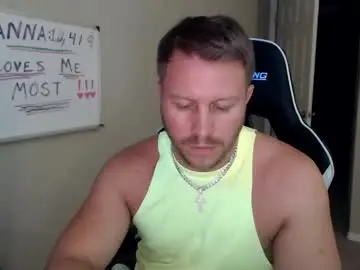 Chaturbate Best Webcam of player2pawns