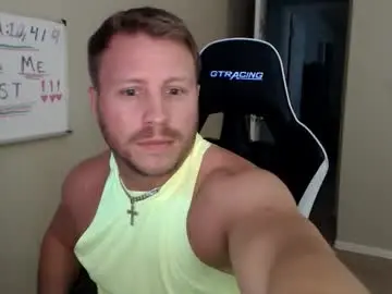 Chaturbate Best live sex cam show of player2pawns