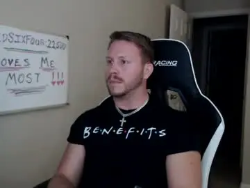 Chaturbate Free Live Porn of player2pawns