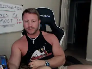 Chaturbate Best Webcam of player2pawns