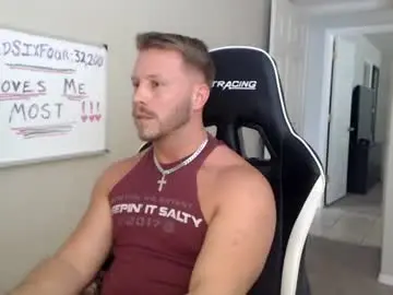 Chaturbate Free Porn Cam of player2pawns