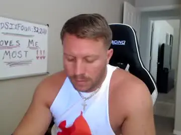 Chaturbate Free Live Porn of player2pawns