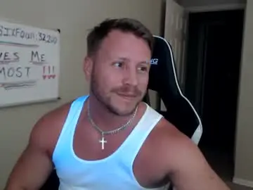 Chaturbate Sex Cam of player2pawns
