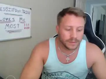 Chaturbate Sex Chat of player2pawns