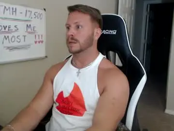 Chaturbate Live Sex Cam of player2pawns