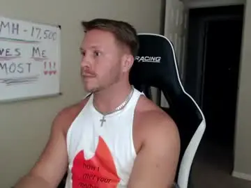 Chaturbate Best live sex cam show of player2pawns