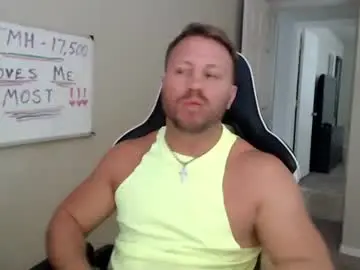 Chaturbate Free Live Porn of player2pawns