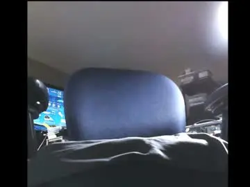 Chaturbate Sex Cam of pudgy75