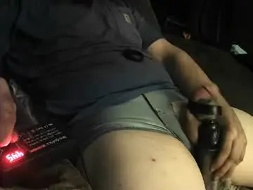 Chaturbate Private Sex Chat of ticklemypickle67