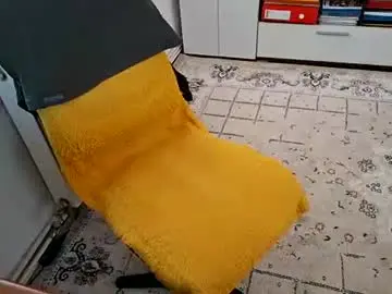 Chaturbate Live Sex Cam of vasisexyi