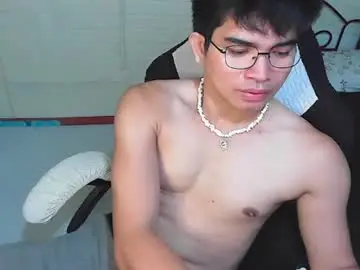 Chaturbate Live Sex of alpha_rider