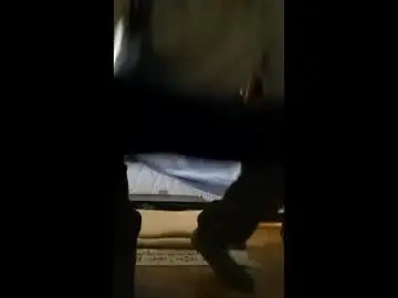 Chaturbate Sex Chat of antonino85