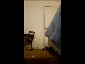 Chaturbate Sex Chat of antonino85