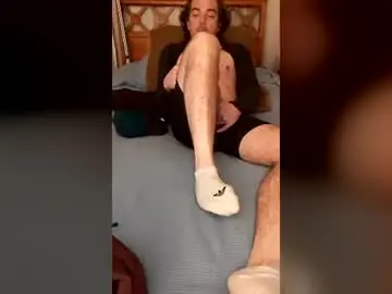 Chaturbate Best Webcam of antonino85