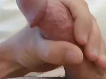 Chaturbate Sex Cam of daddy4you1x