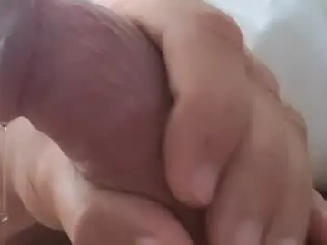 Chaturbate Sex Chat of daddy4you1x