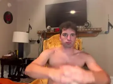 Chaturbate Sex Chat of devydevy25