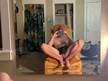 Chaturbate Adult Webcam of devydevy25