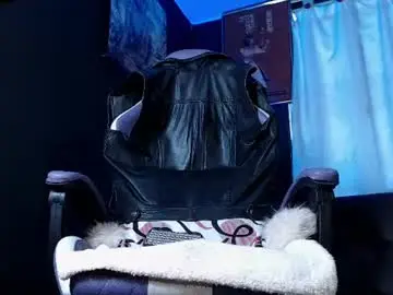 Chaturbate Sex Chat of dicaprioo_