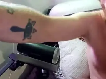 Chaturbate Free Live Porn of drippiehippie420