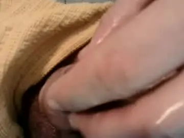 Chaturbate Live Porn of georgempt