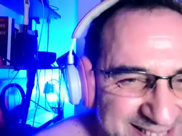 Chaturbate Watch Live Sex Cams of georgempt