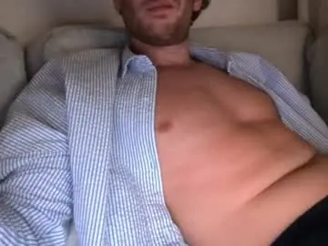 Chaturbate Free Porn Cam of jacklovensemax
