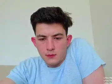 Chaturbate Free Porn Cam of jonhy_merlin