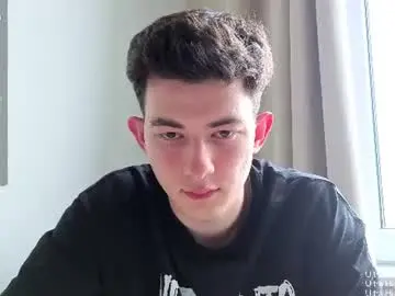 Chaturbate Free Porn Cam of jonhy_merlin