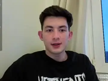Chaturbate Private Sex Chat of jonhy_merlin
