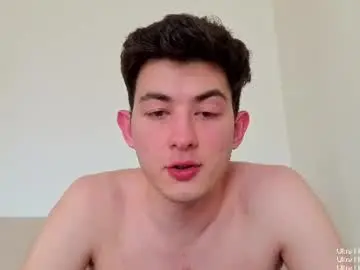 Chaturbate Sex Chat of jonhy_merlin