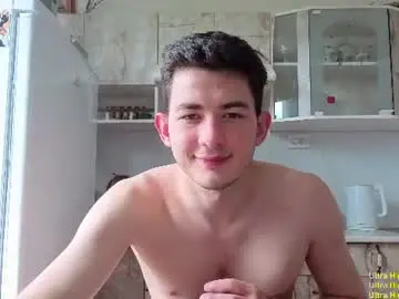 Chaturbate Private Sex Chat of jonhy_merlin
