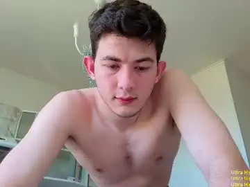Chaturbate Best Webcam of jonhy_merlin