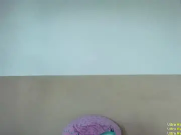 Chaturbate Sex Chat of jonhy_merlin