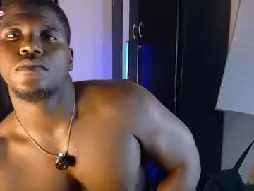 Chaturbate Best Webcam of jothafit