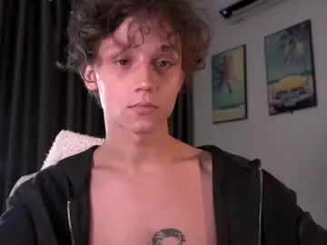 Chaturbate Watch Live Sex Cams of nicky_neal