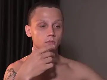 Chaturbate Best live sex cam show of nicky_neal