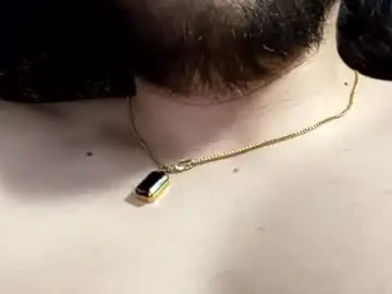 Chaturbate Free Porn Cam of rodovlazz