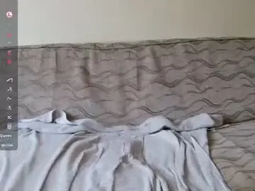 Chaturbate Private Sex Chat of sscorpiomatt