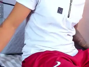 Chaturbate Free Live Porn of stephenbrown_