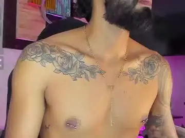 Chaturbate Watch Live Sex Cams of stephenbrown_