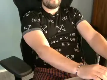 Chaturbate Watch Live Sex Cams of tomin3m