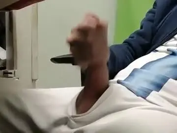 Chaturbate Best live sex cam show of tontin69