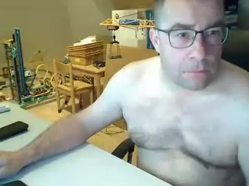 Chaturbate Best live sex cam show of wammes85
