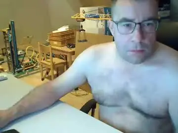 Chaturbate Live Porn of wammes85