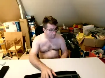 Chaturbate Free Live Porn of wammes85