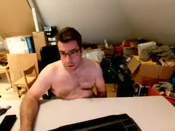 Chaturbate Live Porn of wammes85