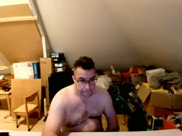 Chaturbate Live Sex of wammes85